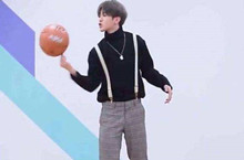 ctrl键蔡徐坤出处、含义介绍