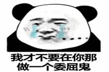 抖音作品已删除怎么找回