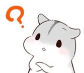 抖音好友视频看不到解决方法