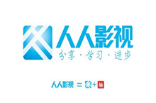 人人视频弹幕怎么没了