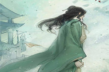 遇见逆水寒顾惜朝送礼攻略