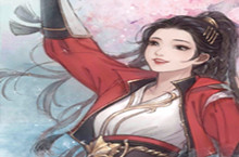 遇见逆水寒温柔送礼攻略