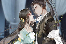 遇见逆水寒礼包兑换码领取地址