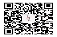 遇见逆水寒每日福利领取介绍