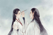 逆水寒x遇见逆水寒联动活动介绍