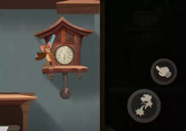 猫和老鼠欢乐互动手枪介绍