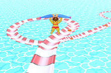 抖音aquapark io下载地址介绍