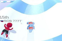 aquapark io攻略大全