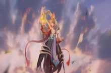 一起来捉妖朱雀上线时间介绍