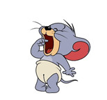 猫和老鼠手游泰菲介绍