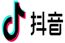 抖音四块五的妞意思