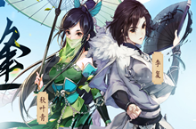 剑网3指尖江湖角色重点培养攻略