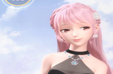 闪耀暖暖新手攻略