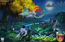 剑网3指尖江湖NPC好感度提升方法