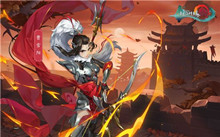 剑网3指尖江湖曹雪阳技能介绍