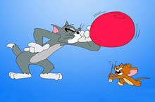 猫和老鼠手游地图陷阱隐藏位置介绍