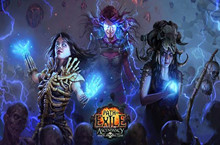 流放之路单刷职业排行