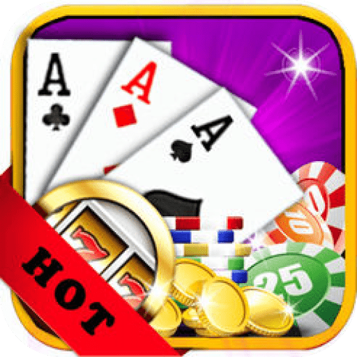 至尊棋牌手机版