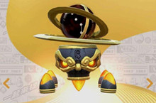 一起来捉妖许愿星觉醒妖灵推荐