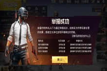 和平精英精英巡查团获得方法