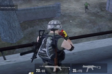 和平精英诱饵手雷刷新位置介绍