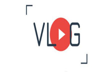 vlog拍摄方法教程