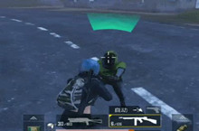 和平精英极速哥打法技巧