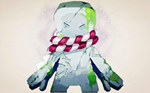 最多刷涂壁位置介绍