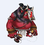 最多刷阴阳师天邪鬼赤位置介绍