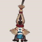 最多刷阴阳师帚神位置介绍