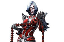 拉结尔傀儡操纵师最强装备推荐