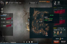 拉结尔无限开宝箱攻略