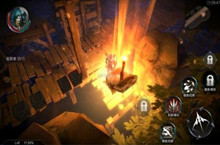 拉结尔金宝箱具体位置汇总