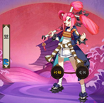 最多阴阳师刷觉位置介绍