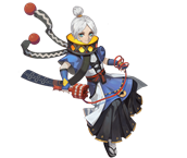 最多刷阴阳师首无位置介绍