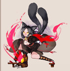 最多刷阴阳师九命猫位置介绍