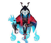 最多阴阳师刷武士之灵位置介绍