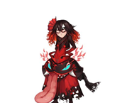 最多刷阴阳师饿鬼位置介绍