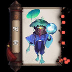 最多刷阴阳师河童位置介绍