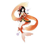 最多刷阴阳师鲤鱼精位置介绍