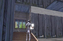 明日之后千与千寻房屋建造所需材料