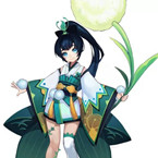 最多刷阴阳师莹草位置介绍