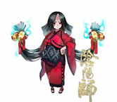 最多刷阴阳座敷童子位置介绍