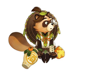 最多阴阳师刷狸猫位置介绍