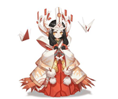 最多刷阴阳师童女位置介绍