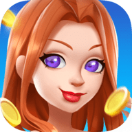 我才是棋牌官网