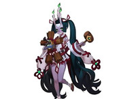 最多刷阴阳师丑时之女位置介绍