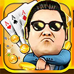 土豪炸翻天游戏