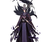 最多刷阴阳师鬼使黑位置介绍