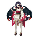 最多刷阴阳师吸血姬位置介绍